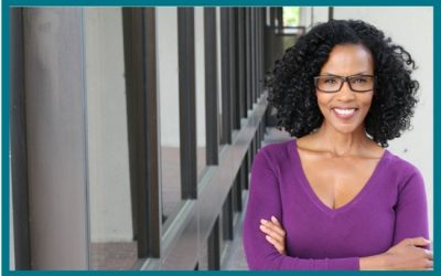 Are you dreaming of your next career move?