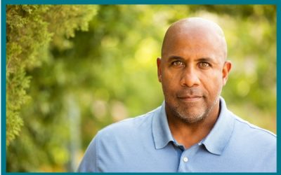 5 Top Tips on facing Career and Life Change