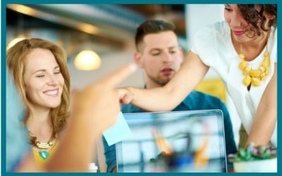 Becoming happier by being more assertive