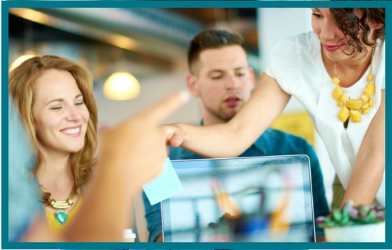Becoming happier by being more assertive