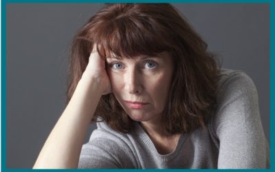 Are you fed up of being the person everyone relies on?