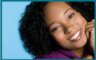 Happiness is an inside job – 2 things you can do today to increase your happiness.