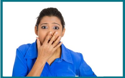 Why doing nothing is sometimes the best thing to do