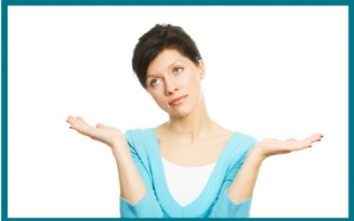 5 common reasons for resistance to change