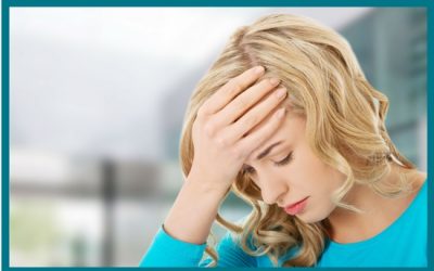 5 secrets of making personal change
