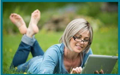 What is an online programme anyway?
