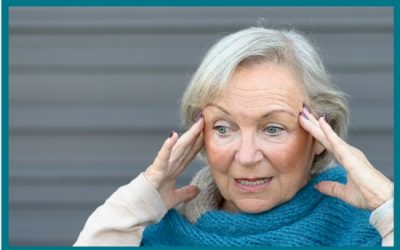 11 things to know about dementia