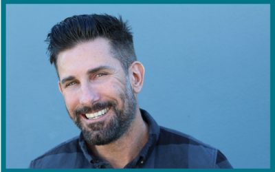 How to coach your team for success