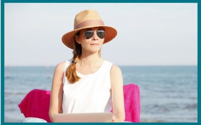 The Importance of Well Being for Workaholics