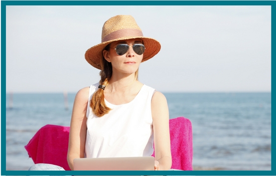 The Importance of Well Being for Workaholics