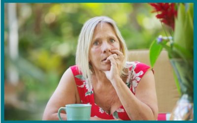 Life thrown you a curve ball? Here’s 7 things to do