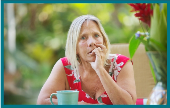 Life thrown you a curve ball? Here’s 7 things to do