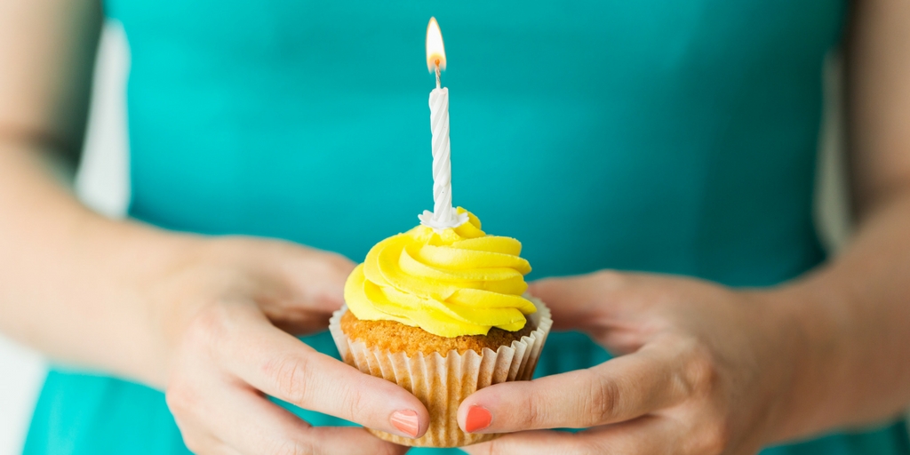 5 lessons on growing my business 5 lessons on growing my business one year on