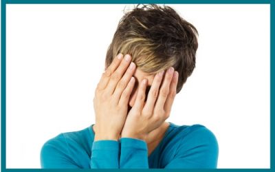 Office Gossip and how to survive it