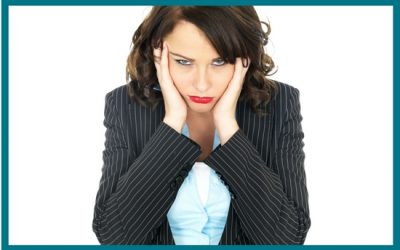 Why it’s easy to demotivate and disengage someone.