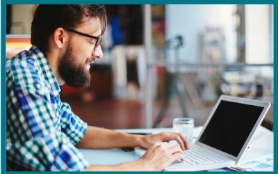 Three ways you might be self sabotaging your career or business.