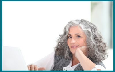 Could you be experiencing career burnout?