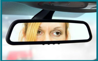 Imposter Syndrome: How to identify and overcome it