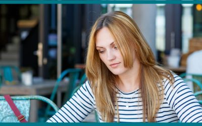 9 effective habits of a successful entrepreneur