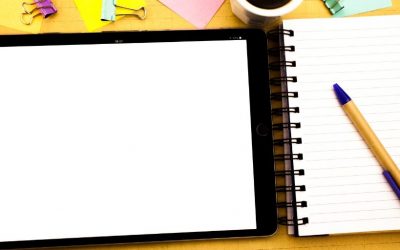 Running a Business? How to Develop Sustainable Foundations