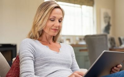 Stop Multi-tasking & begin Mono-tasking