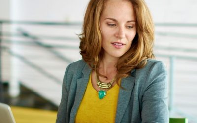 Turn Tiny Email Lists into Big Sales