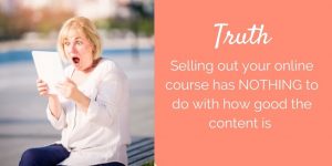 Online Course