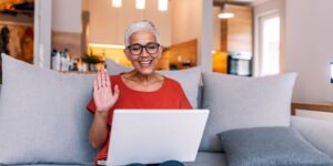 Create Offers that your clients will buy