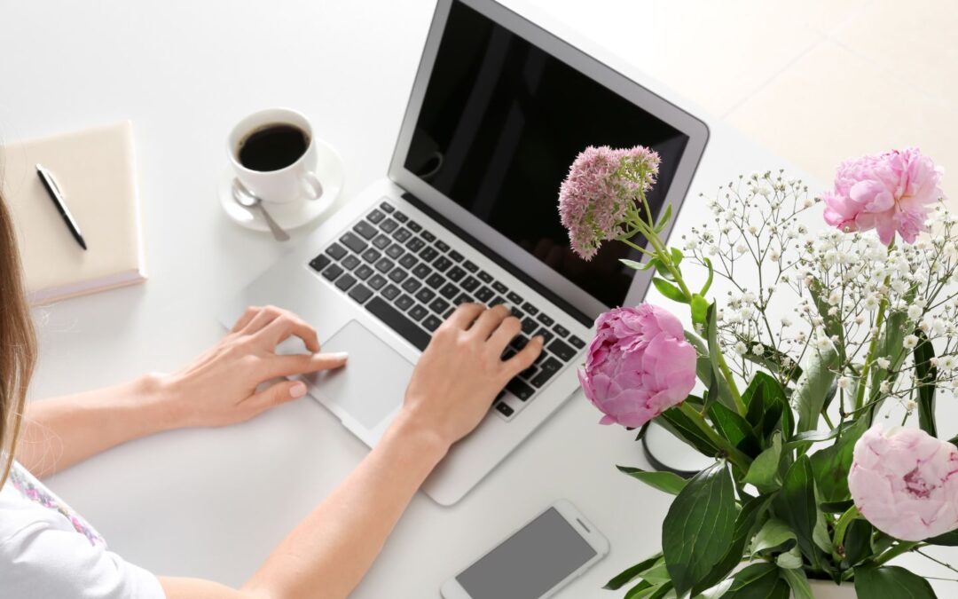 Attracting Clients and Building a Loyal Customer Base